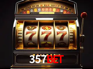 Apostas Esportivas na 357bet: Um Guia Completo