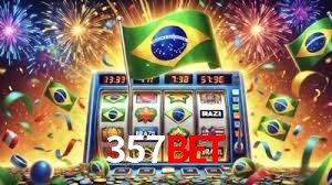 Experiência VIP 357bet