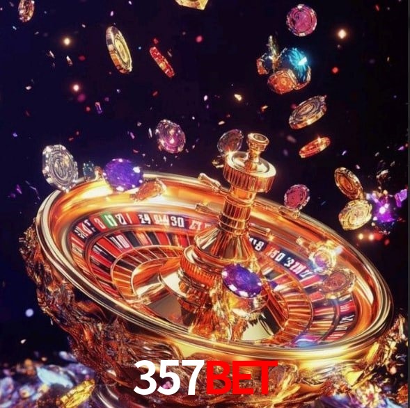 Promoções Sazonais 357bet
