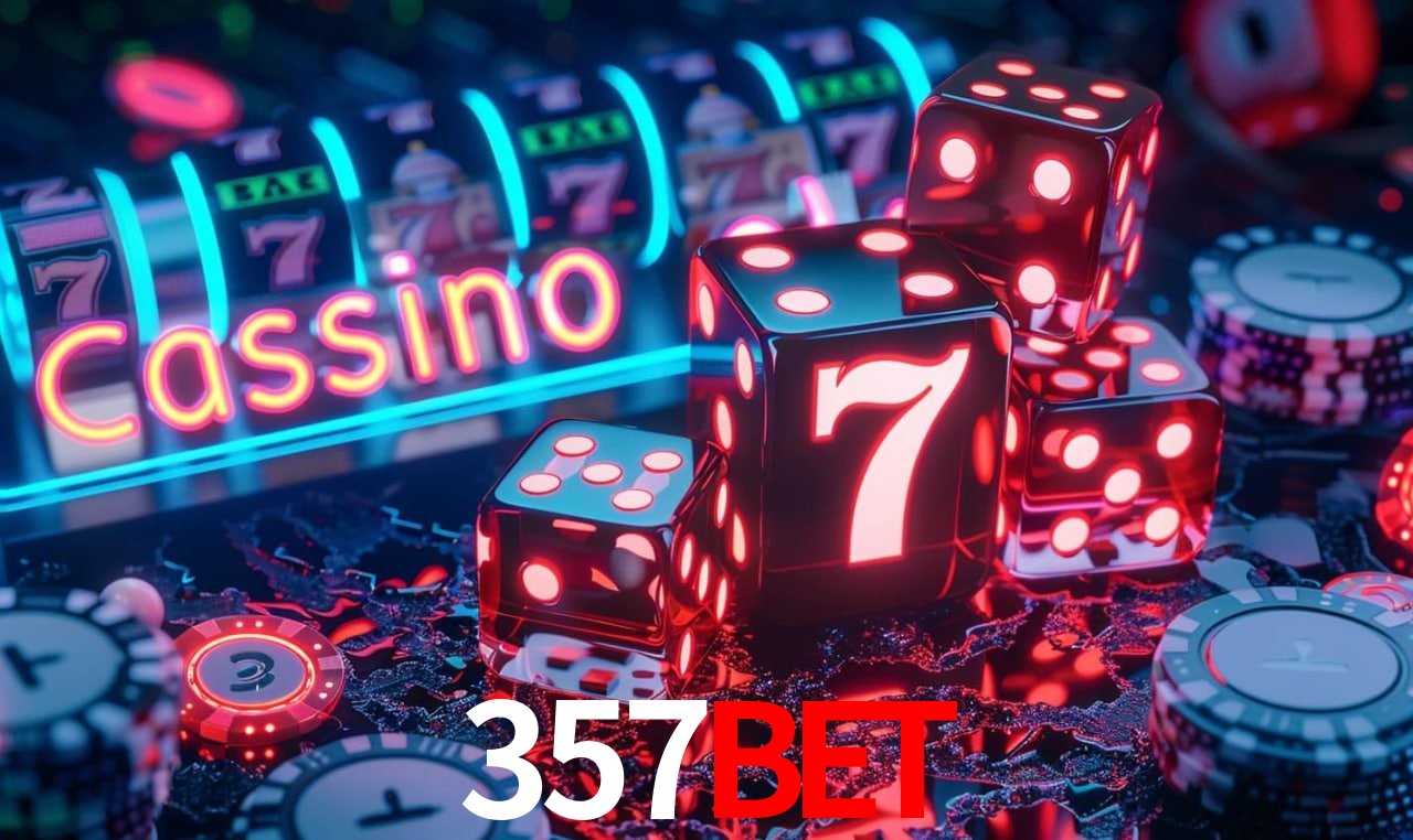 Tennis Betting 357bet